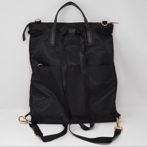 multiway travel bag
